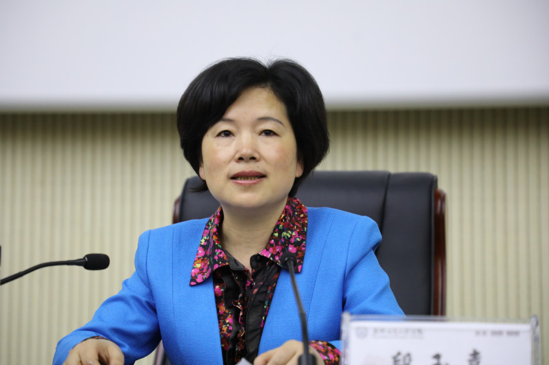 段于嘉部长讲述芜湖文化.jpg