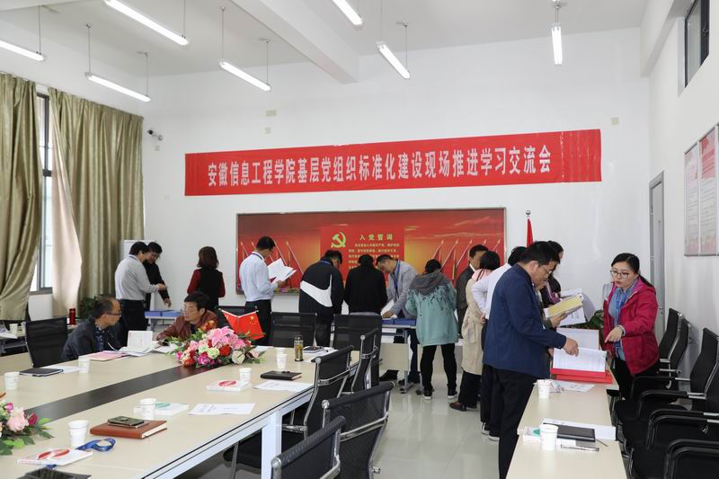 调整大小 1.JPG