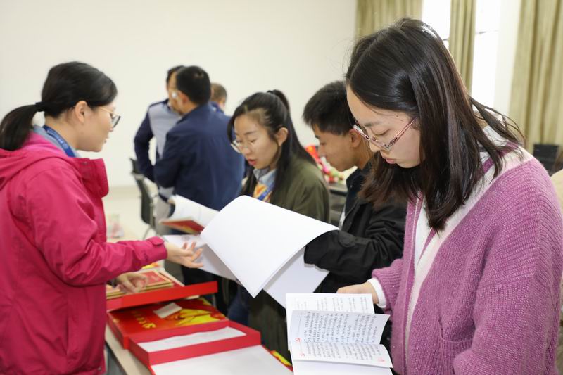 调整大小 2.JPG
