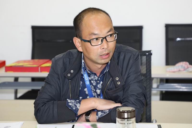 调整大小 5.JPG