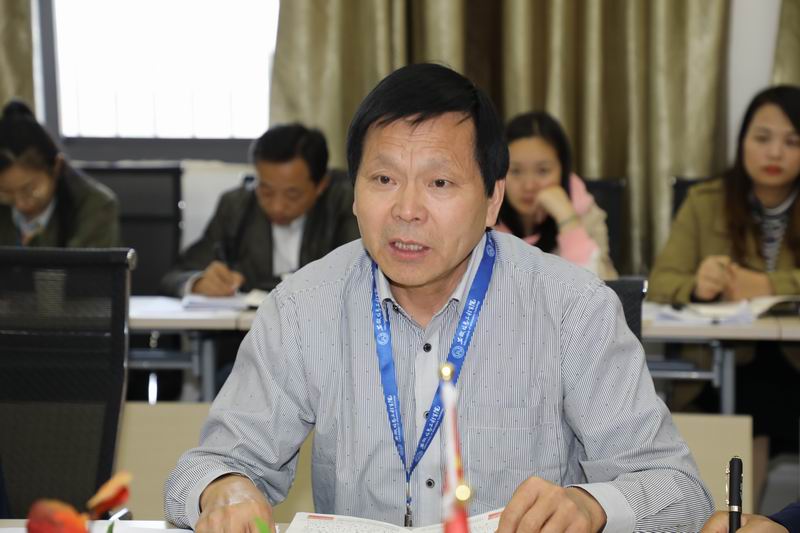 调整大小 6.JPG