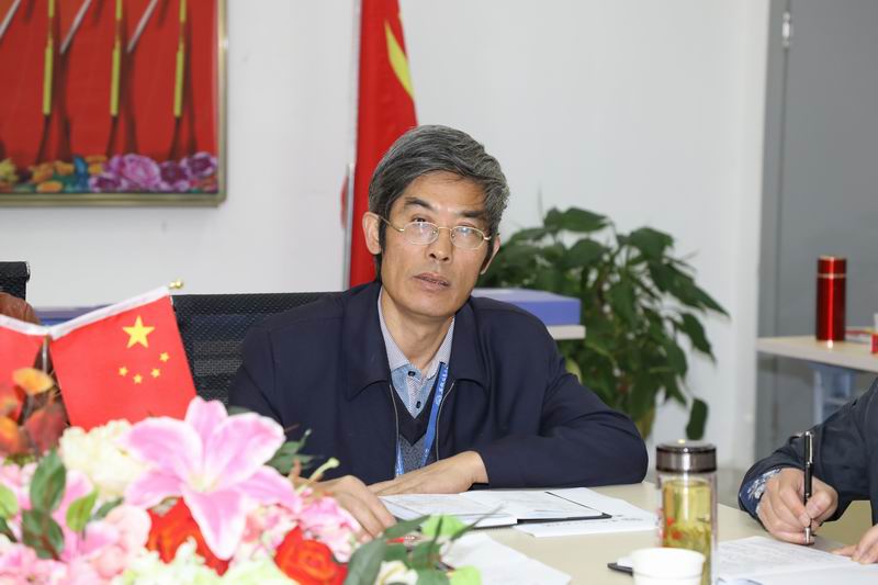 调整大小 7.JPG