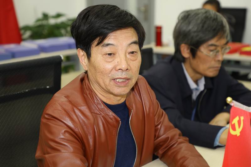 调整大小 8.JPG