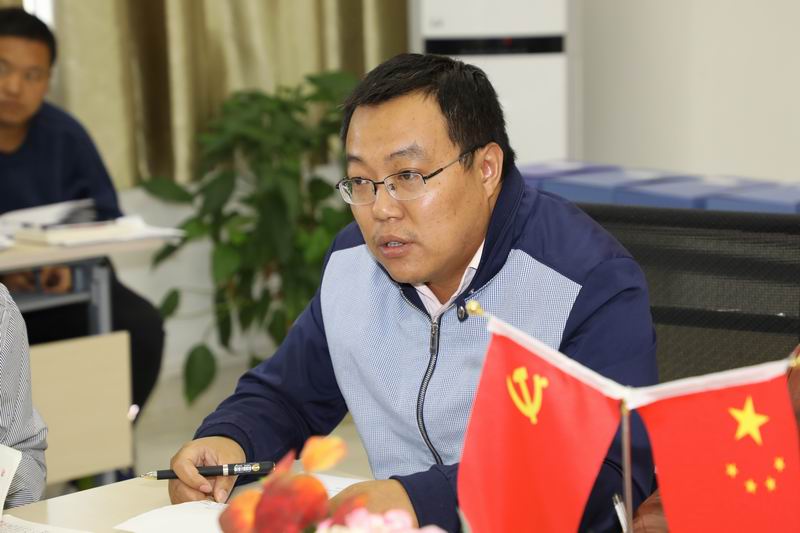 调整大小 9.JPG