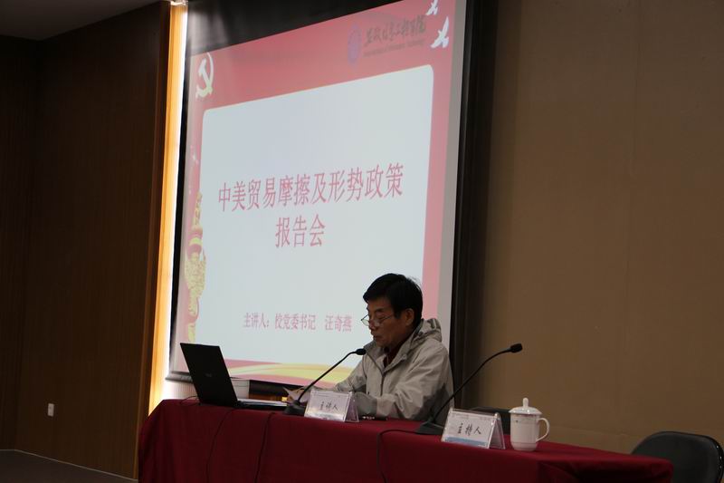 调整大小 IMG_4323.JPG
