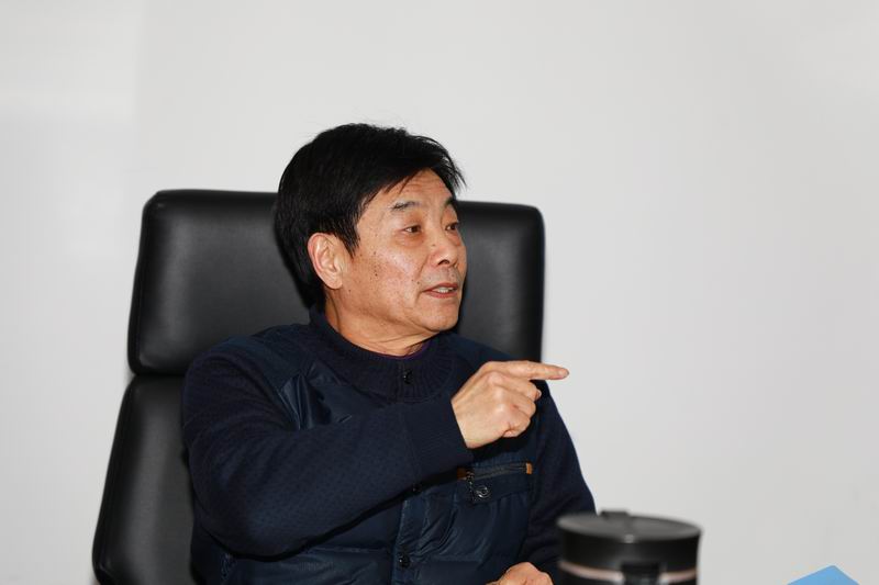 调整大小 8O2A9812.JPG