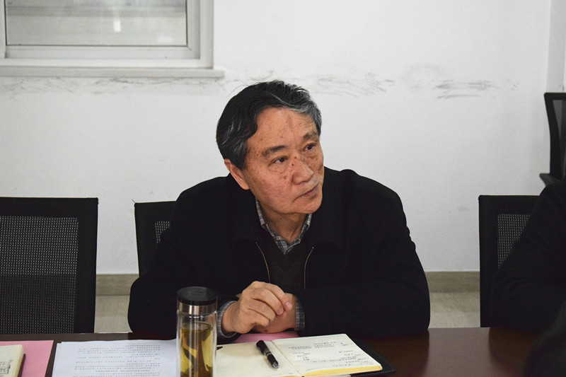 DSC_0264_副本.jpg