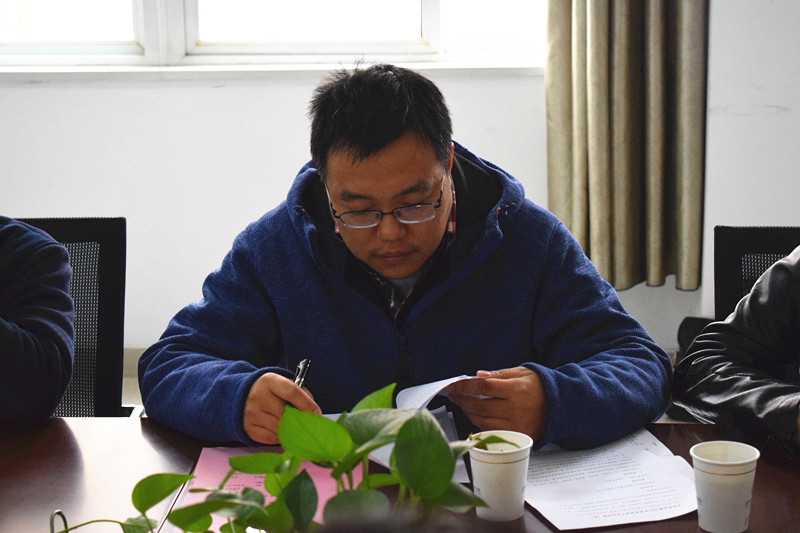 DSC_0259_副本.jpg