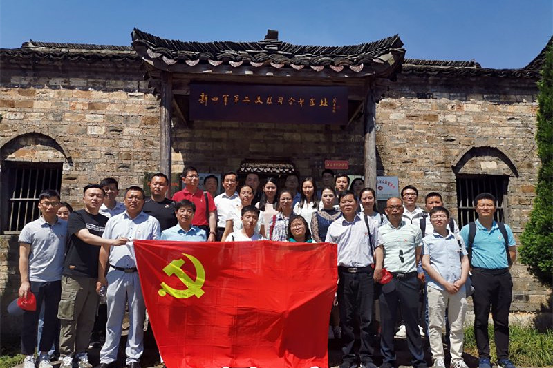 QQ图片20190527162243_副本.jpg