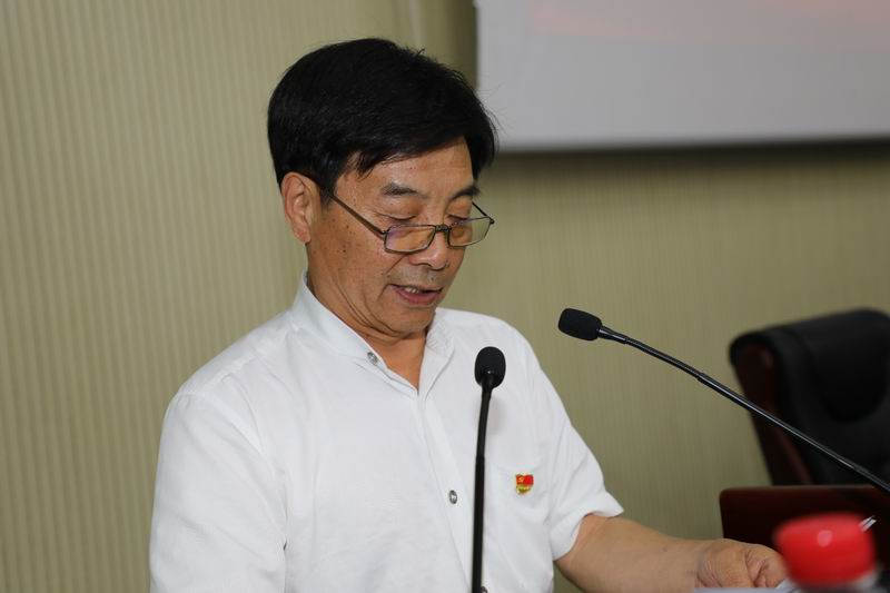 汪奇燕书记发表讲话.JPG
