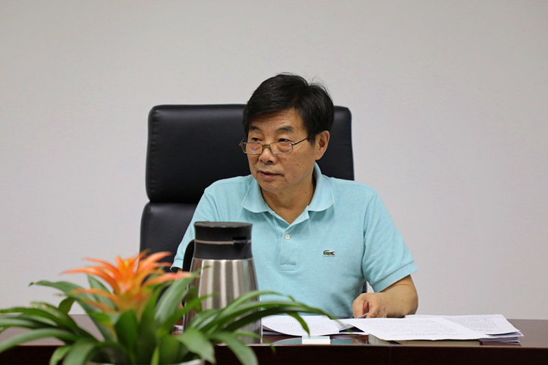 8O2A3813_副本_副本.jpg