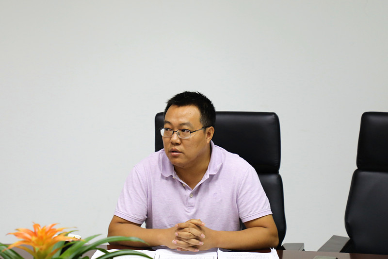 8O2A3770_副本_副本.jpg