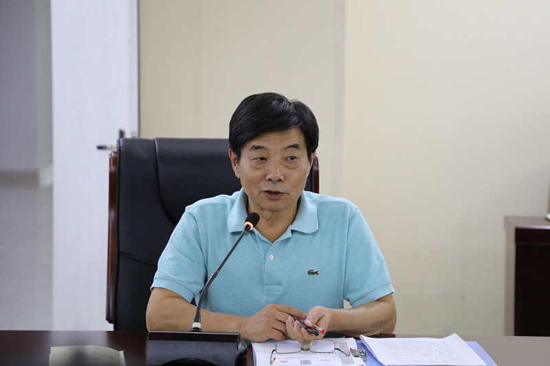 学习会汪书记.jpg