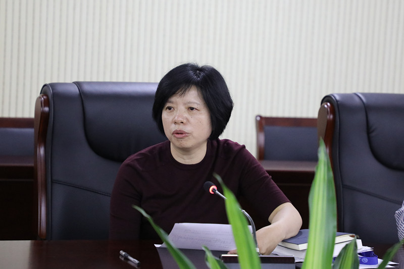 宋小秋主任部署.jpg