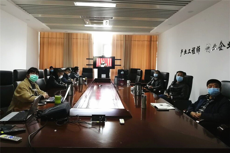 QQ图片20200317155516.jpg