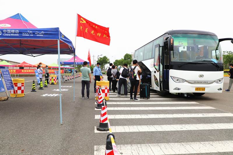 调整大小 8O2A0064_副本.jpg