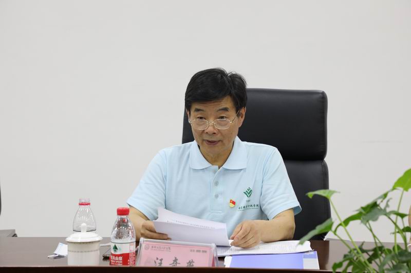 调整大小 8O2A3561.JPG