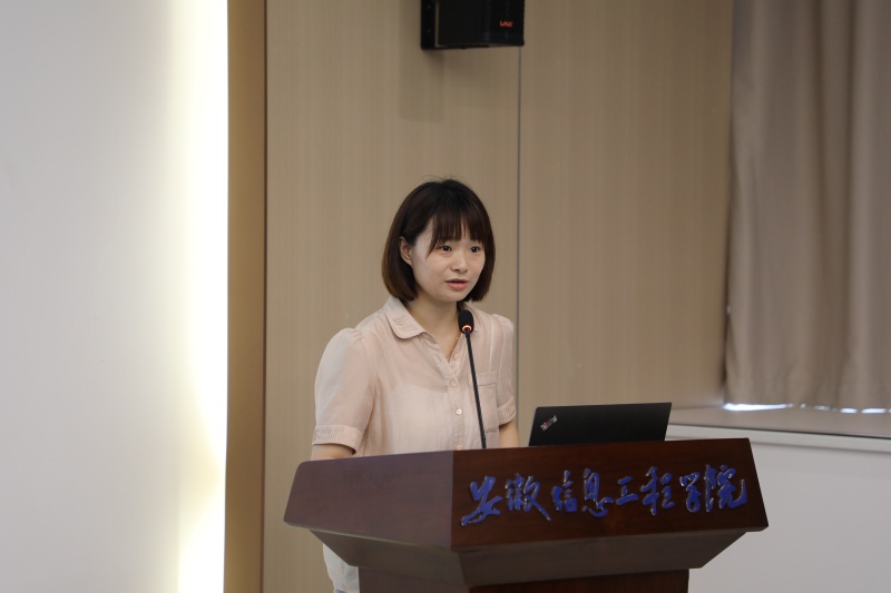 6、优秀党员孙玉洁.jpg