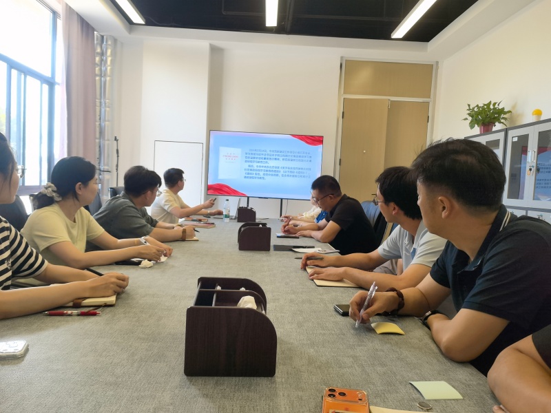 现场图片1.jpg