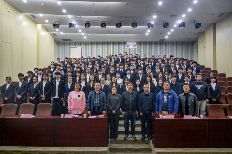 党课班.JPG 党课班.JPG